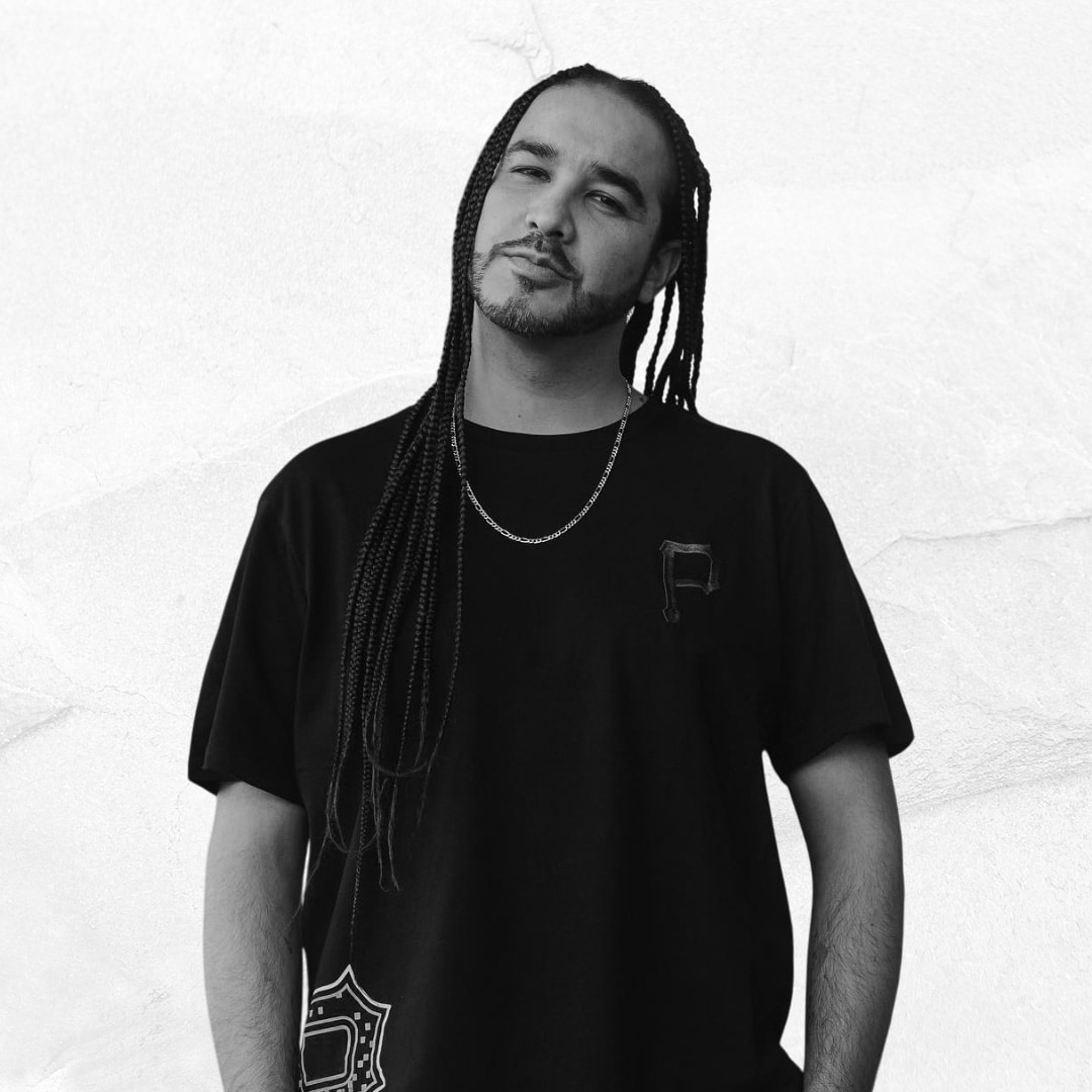 MC - Piri