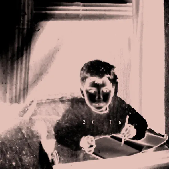 Derrepente - Los Últimos Serán los Primeros