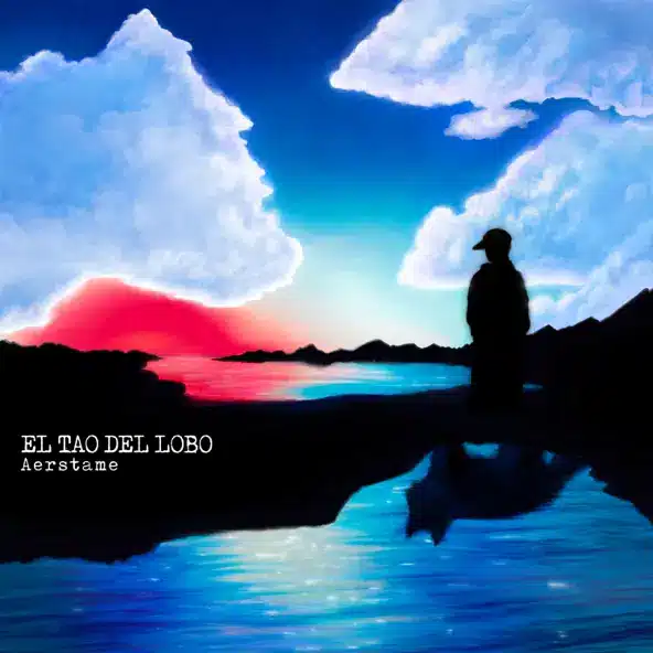 Aerstame - El Tao del lobo