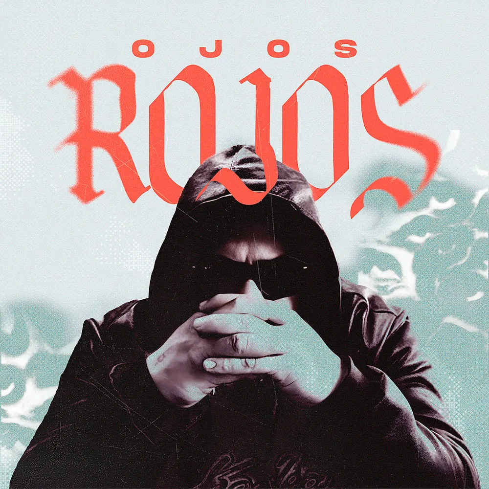 Portada del Álbum
